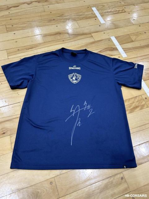 #2 R I gpEMTC2024-25V[YTVc