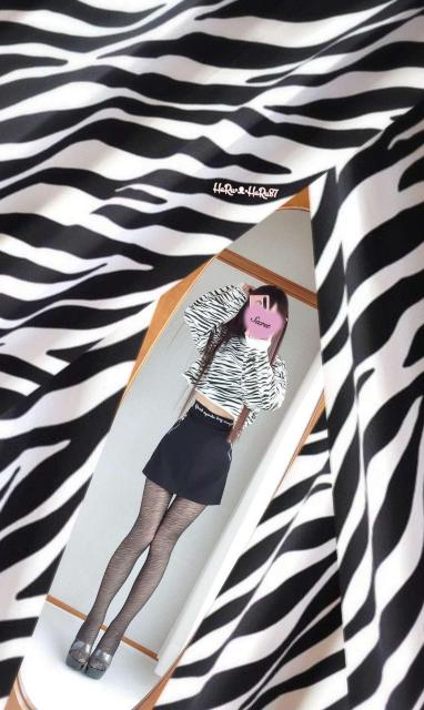 ؃I`D*WEGO*EBS[Aj}[uNbvhZۂ񑳂ւoJbg\[ߘaMR[f