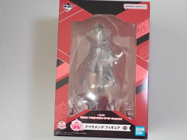 E} veB[_[r[ Season 3 Ԃ A hDe   zr[ 