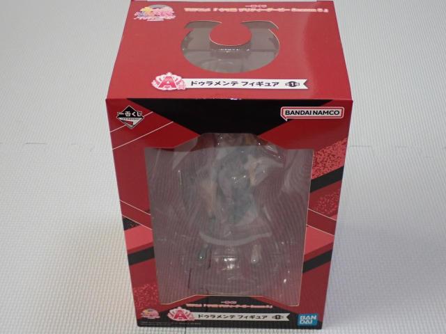 E} veB[_[r[ Season 3 Ԃ A hDe  zr[ 