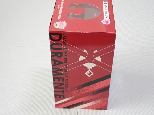 E} veB[_[r[ Season 3 Ԃ A hDe  zr[ 