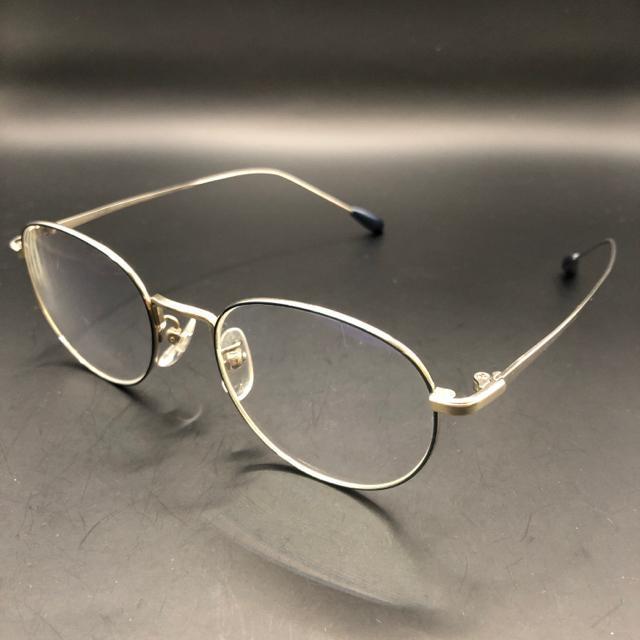 即決 nose free メガネ 眼鏡 NOF-104 < 女性ファッション  即決 nose free メガネ 眼鏡 NOF-104  < 女性ファッションの