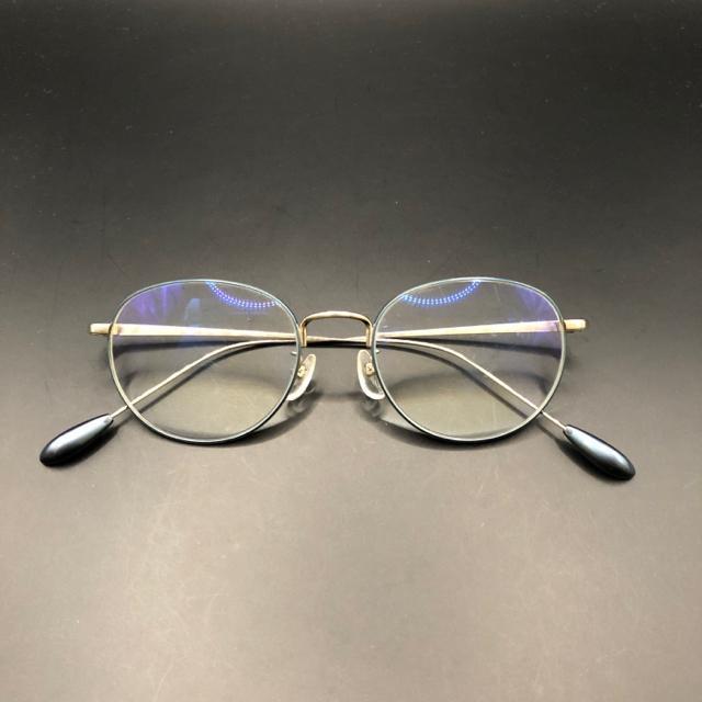 即決 nose free メガネ 眼鏡 NOF-104 < 女性ファッション  即決 nose free メガネ 眼鏡 NOF-104 < 女性ファッションの