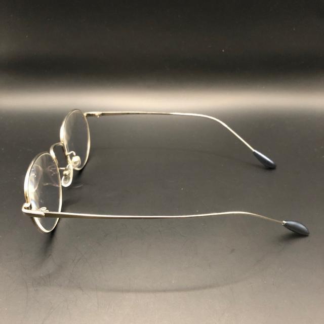 即決 nose free メガネ 眼鏡 NOF-104 < 女性ファッション  即決 nose free メガネ 眼鏡 NOF-104 < 女性ファッションの