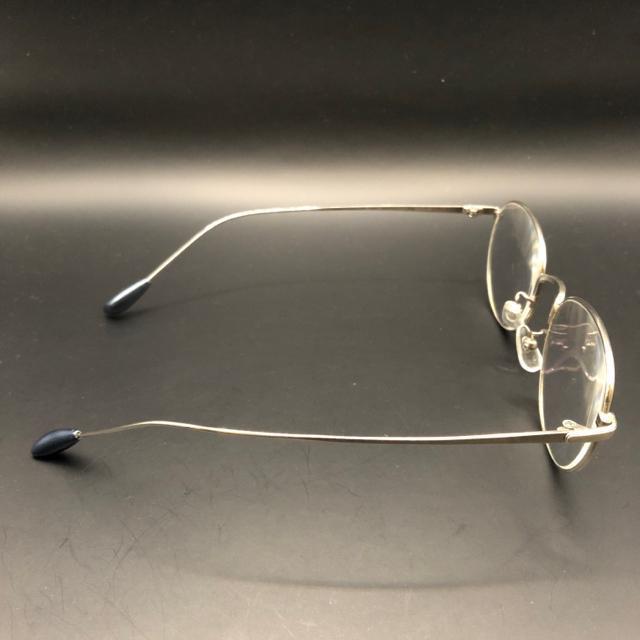 即決 nose free メガネ 眼鏡 NOF-104 < 女性ファッション  即決 nose free メガネ 眼鏡 NOF-104 < 女性ファッションの