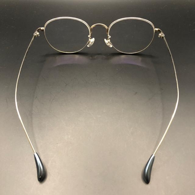 即決 nose free メガネ 眼鏡 NOF-104 < 女性ファッション  即決 nose free メガネ 眼鏡 NOF-104 < 女性ファッションの