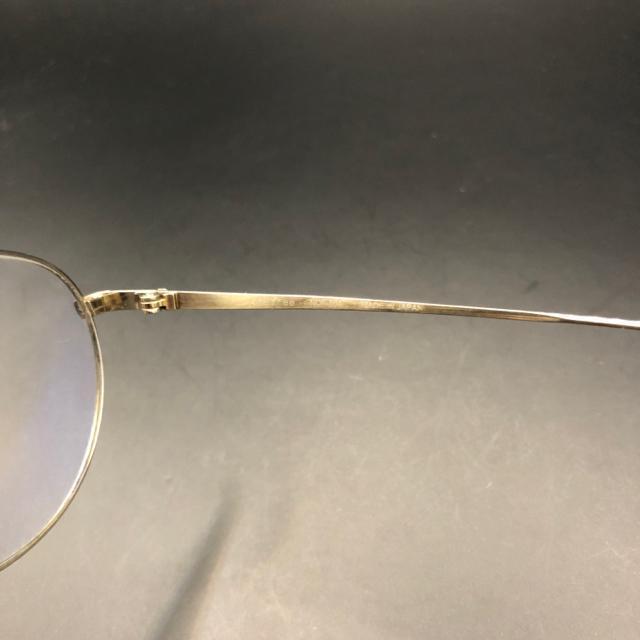 即決 nose free メガネ 眼鏡 NOF-104 < 女性ファッション  即決 nose free メガネ 眼鏡 NOF-104 < 女性ファッションの