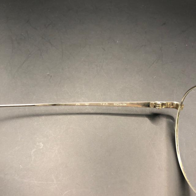 即決 nose free メガネ 眼鏡 NOF-104 < 女性ファッション  即決 nose free メガネ 眼鏡 NOF-104 < 女性ファッションの