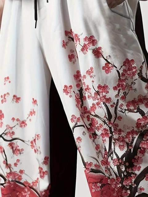 Xi1190~mens,yʁA~̉ԕAbNXpcA|GXeEGXg tr`TCYli{TCYwkj