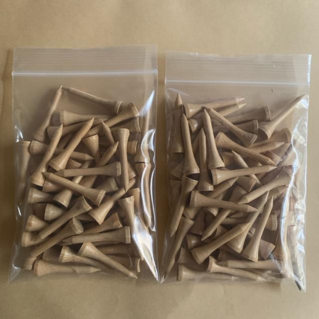 St V[geB[ 42o 100{ |  W[/X|[c 