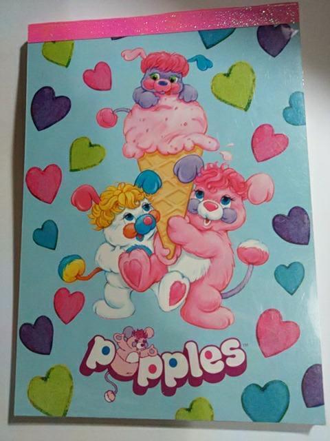 �|�b�v���Y �A�C�X�N���[�� ������ 4�� 