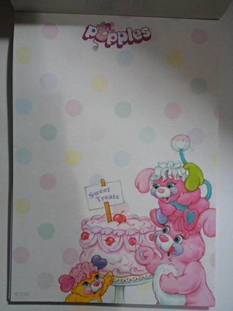 �|�b�v���Y �A�C�X�N���[�� ������ 4��