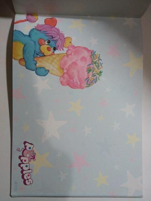 �|�b�v���Y �A�C�X�N���[�� ������ 4��