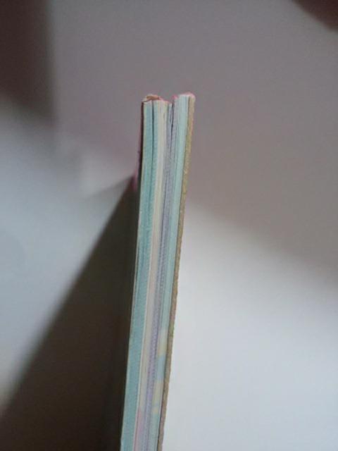 �|�b�v���Y �A�C�X�N���[�� ������ 4��