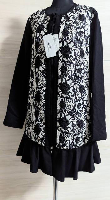 4298SHIZUKA KOMURO/RVYJ/VYJR/؉ԕhJ^t^ȃ_EWPbgR[g/TCY42/Vi  uh 