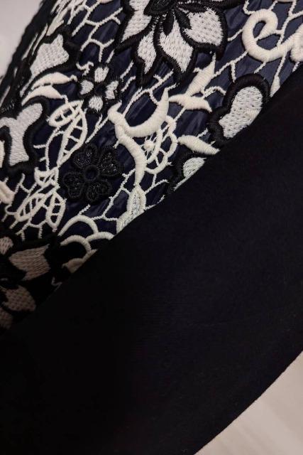 4298SHIZUKA KOMURO/RVYJ/VYJR/؉ԕhJ^t^ȃ_EWPbgR[g/TCY42/Vi  uh 