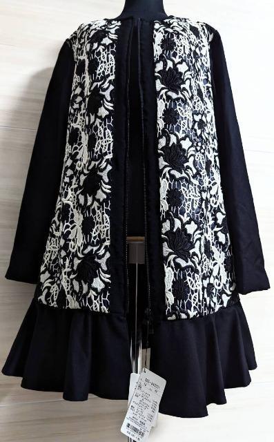 4298SHIZUKA KOMURO/RVYJ/VYJR/؉ԕhJ^t^ȃ_EWPbgR[g/TCY42/Vi  uh 