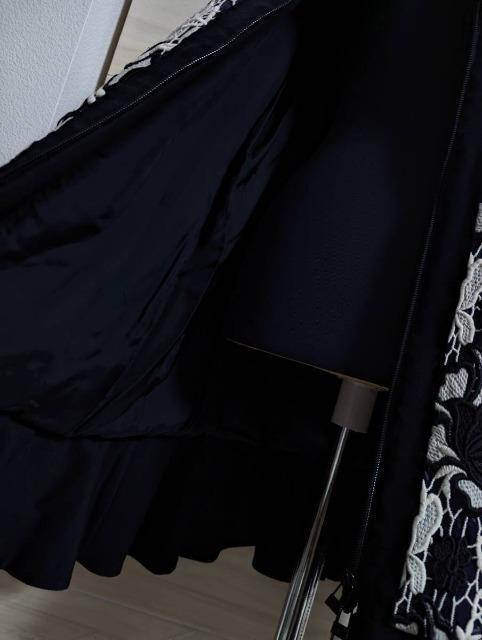 4298SHIZUKA KOMURO/RVYJ/VYJR/؉ԕhJ^t^ȃ_EWPbgR[g/TCY42/Vi  uh 