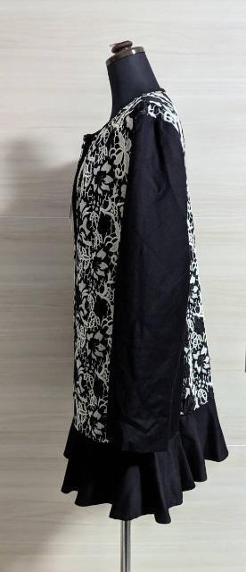 4298SHIZUKA KOMURO/RVYJ/VYJR/؉ԕhJ^t^ȃ_EWPbgR[g/TCY42/Vi  uh 