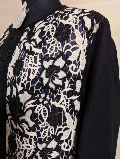 4298SHIZUKA KOMURO/RVYJ/VYJR/؉ԕhJ^t^ȃ_EWPbgR[g/TCY42/Vi  uh 