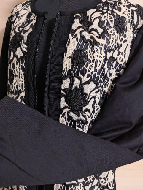 4298SHIZUKA KOMURO/RVYJ/VYJR/؉ԕhJ^t^ȃ_EWPbgR[g/TCY42/Vi  uh 