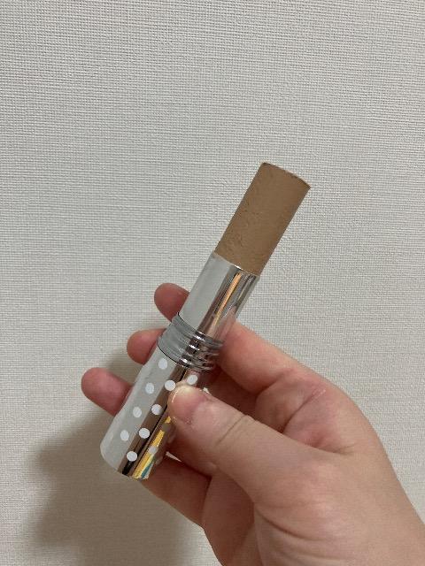 24h �X�e�B�b�N�J�o�[�t�@���f�[�V���� �� ����/�R�X��/�l�C���� 