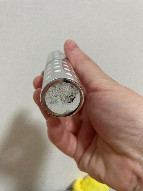 24h �X�e�B�b�N�J�o�[�t�@���f�[�V���� �� ����/�R�X��/�l�C���� 