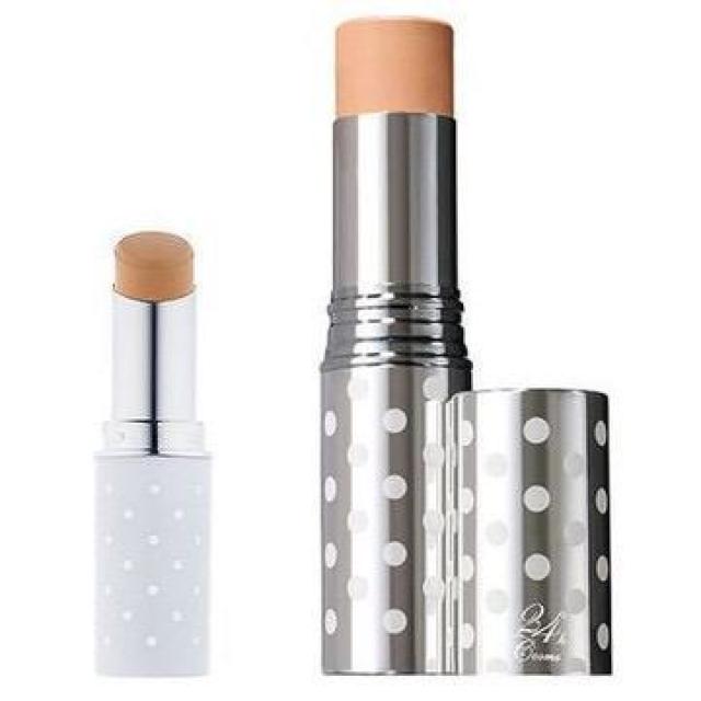 24h �X�e�B�b�N�J�o�[�t�@���f�[�V���� �� ����/�R�X��/�l�C���� 