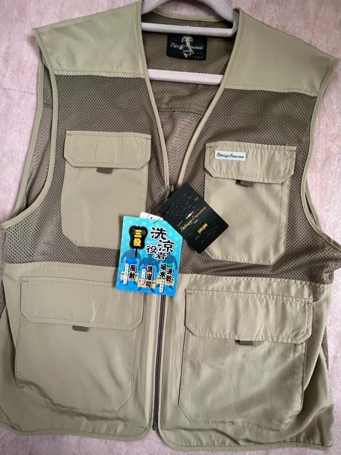 LTCYIMamIIuhiIzI˃bytIJ[Lx[WnFIbVfށIxXgItďHiIViI 