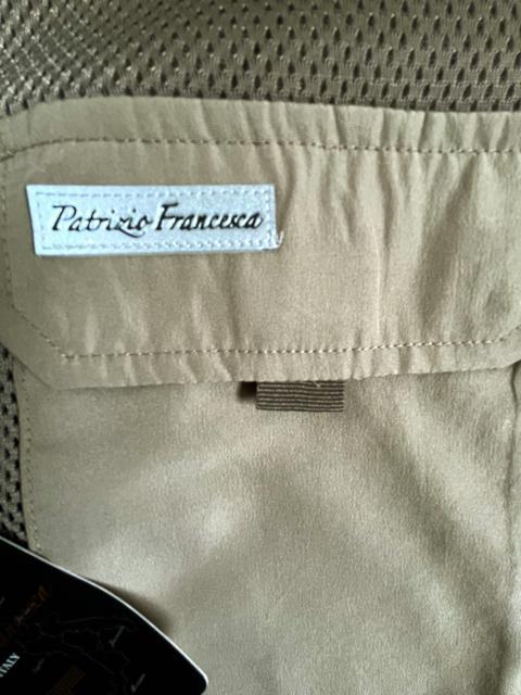 LTCYIMamIIuhiIzI˃bytIJ[Lx[WnFIbVfށIxXgItďHiIViI