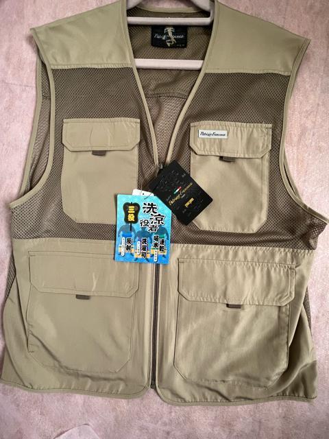 LTCYIMamIIuhiIzI˃bytIJ[Lx[WnFIbVfށIxXgItďHiIViI