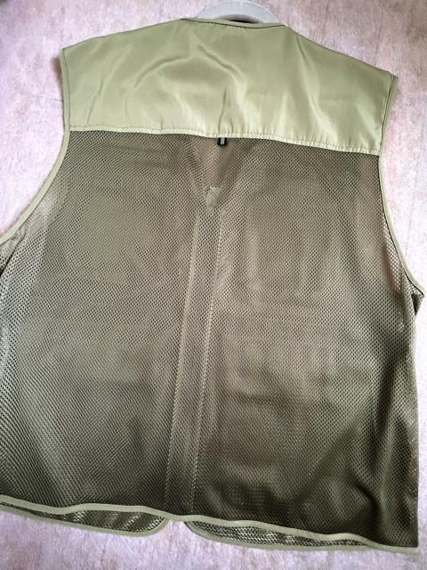 LTCYIMamIIuhiIzI˃bytIJ[Lx[WnFIbVfށIxXgItďHiIViI