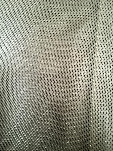 LTCYIMamIIuhiIzI˃bytIJ[Lx[WnFIbVfށIxXgItďHiIViI