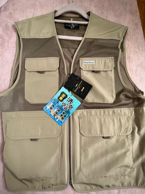 LTCYIMamIIuhiIzI˃bytIJ[Lx[WnFIbVfށIxXgItďHiIViI