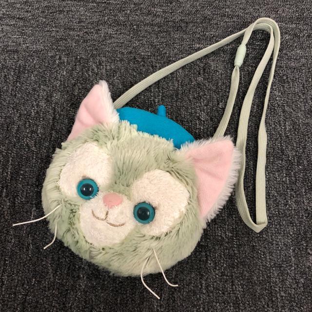  Disney fBYj[ WFg[j |[`    