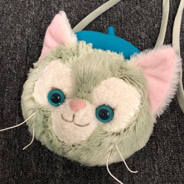  Disney fBYj[ WFg[j |[`   