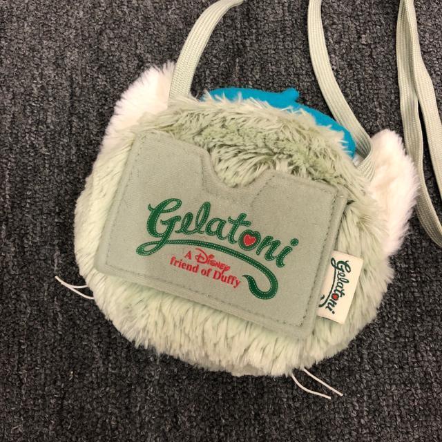  Disney fBYj[ WFg[j |[`   