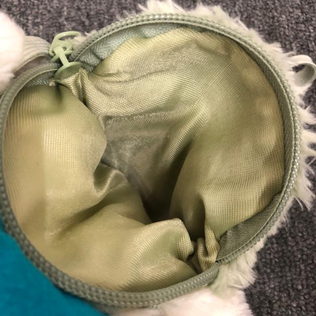  Disney fBYj[ WFg[j |[`   