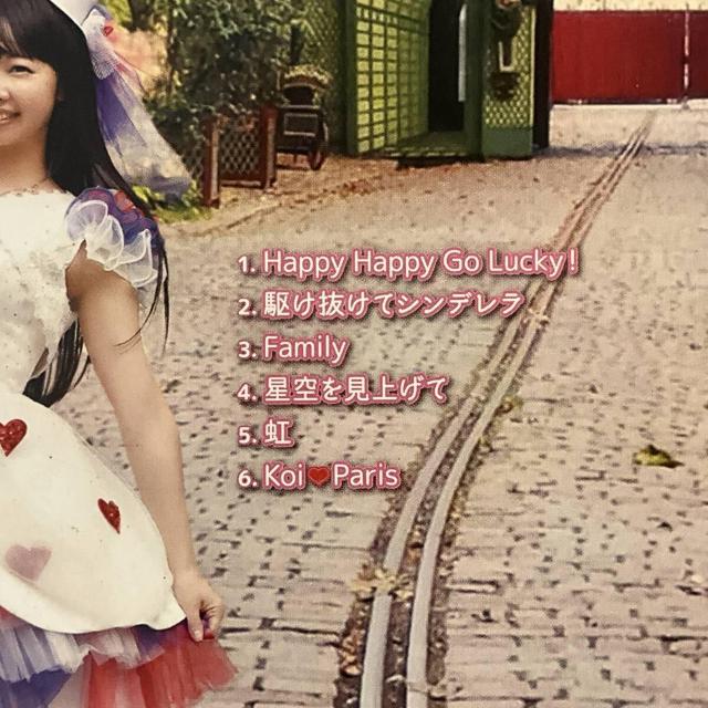 【七瀬美菜】LOVE < CD/DVD/ビデオ 【七瀬美菜】LOVE < CD/DVD/ビデオの