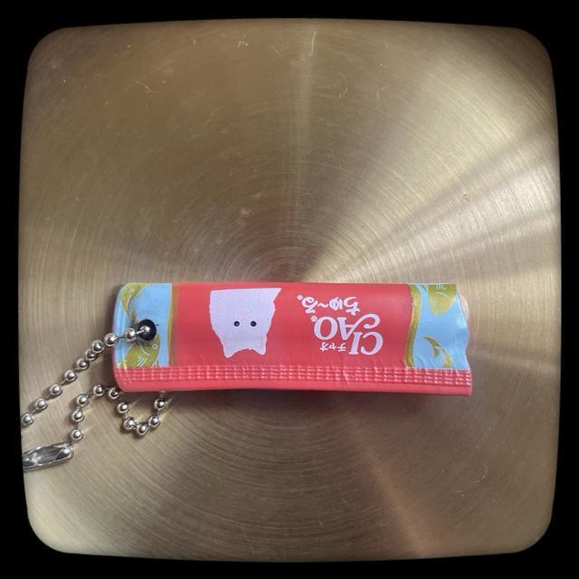 JvZRNV CIAO` Ԃ炳}XRbg K` ܂ L lR