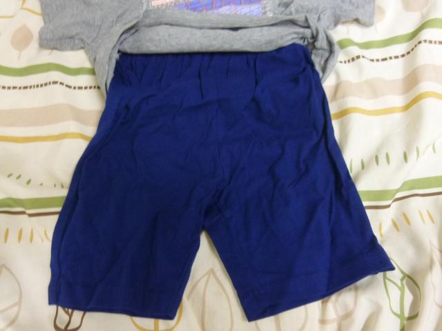 半袖パジャマ 110 カーズ  お買い得品 < キッズ/ベビー  半袖パジャマ 110 カーズ  お買い得品 < キッズ/ベビーの