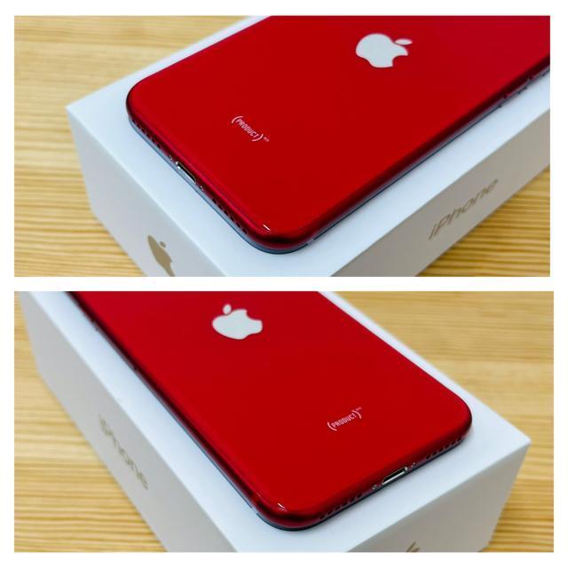 C 100% iPhone SE2 128GB SIMフリー レッド 本体 < 家電/AV C 100% iPhone SE2 128GB SIMフリー レッド 本体 < 家電/AVの