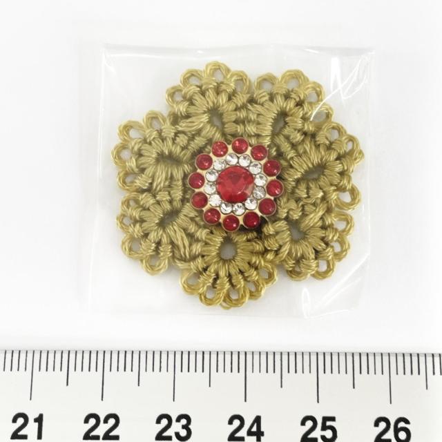 19*nhChāKXrW[@tt^eBO[X`[t@12 