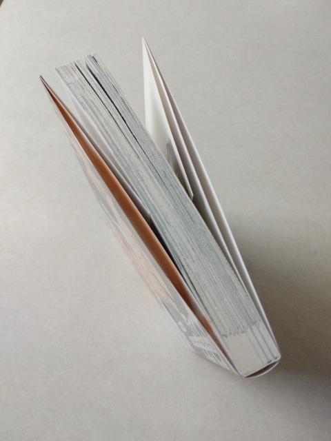 W[NEX^[gE[Cg^̂ˋg  Aj/R~bN/LN^[ 