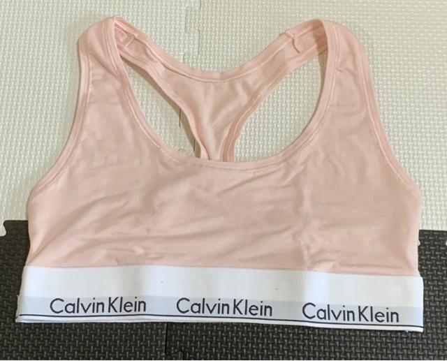 fB[X@JoNC@sN@n[tgbv   uh 