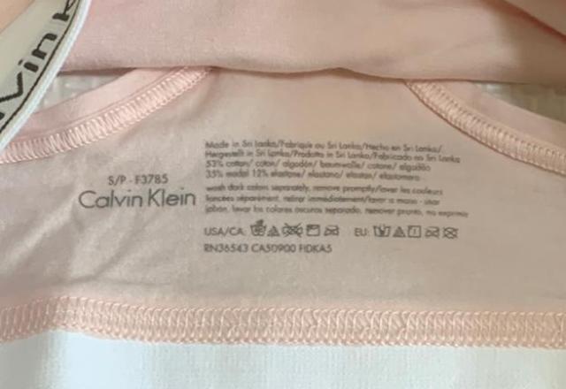 fB[X@JoNC@sN@n[tgbv  uh 