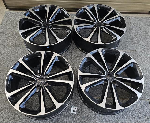 WREST @Xg WS-4A~19~8J 5114.3 +45 4{ZbgHNV[ XebvS GXeB} vE  /oCN