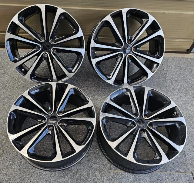 WREST @Xg WS-4A~19~8J 5114.3 +45 4{ZbgHNV[ XebvS GXeB} vE  /oCN