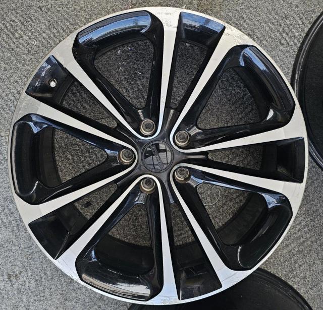 WREST @Xg WS-4A~19~8J 5114.3 +45 4{ZbgHNV[ XebvS GXeB} vE  /oCN