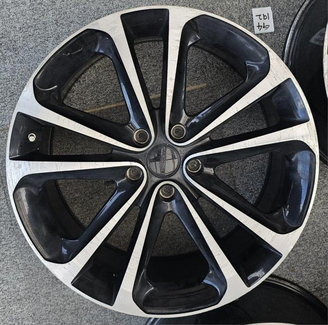 WREST @Xg WS-4A~19~8J 5114.3 +45 4{ZbgHNV[ XebvS GXeB} vE  /oCN